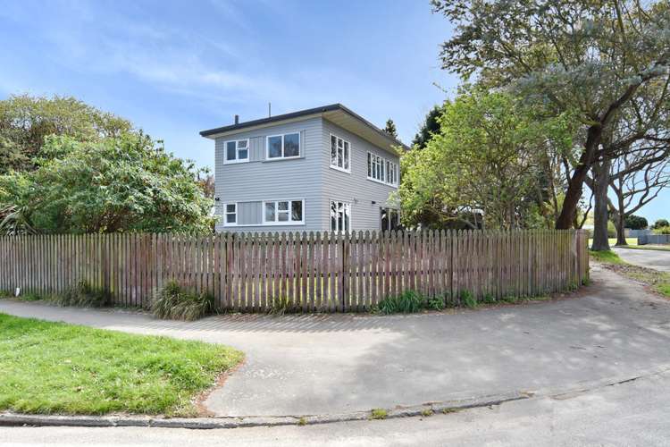 2/3 Skipton Street Mairehau_16