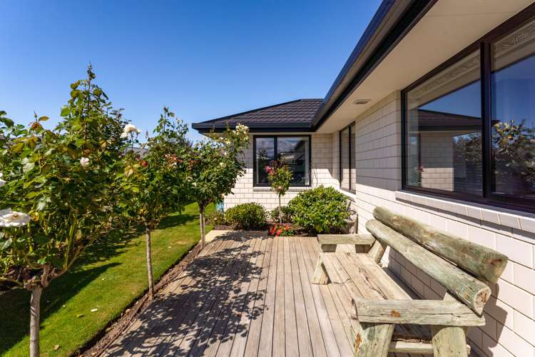 41 Ara Drive Redwoodtown_16
