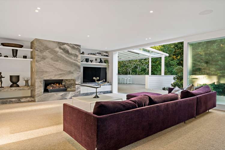 36 Aldred Road Remuera_17