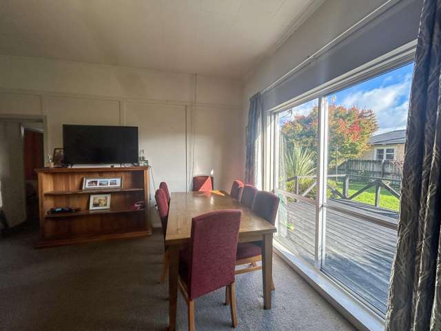 51 Dick Street Reefton_3