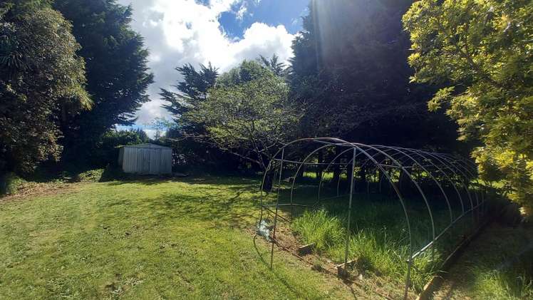 4 Erskine Street Tuatapere_15