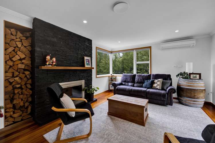 7c Tasman Street Vogeltown_2