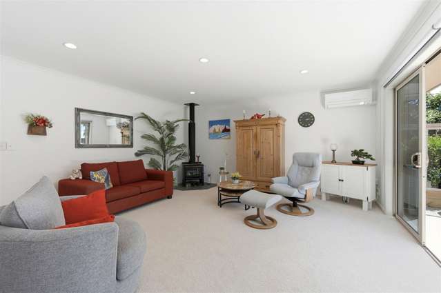 62 Sanderlane Drive Motueka_1