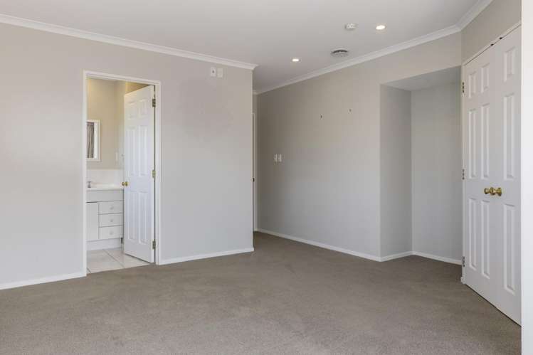 10 Northwood Road Nukuhau_12