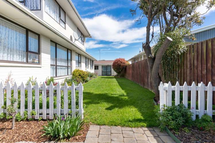 162 Halswell Junction Road Halswell_15