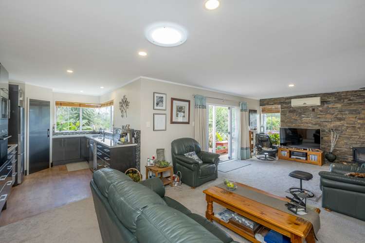 248 Kuku East Road Kuku_6