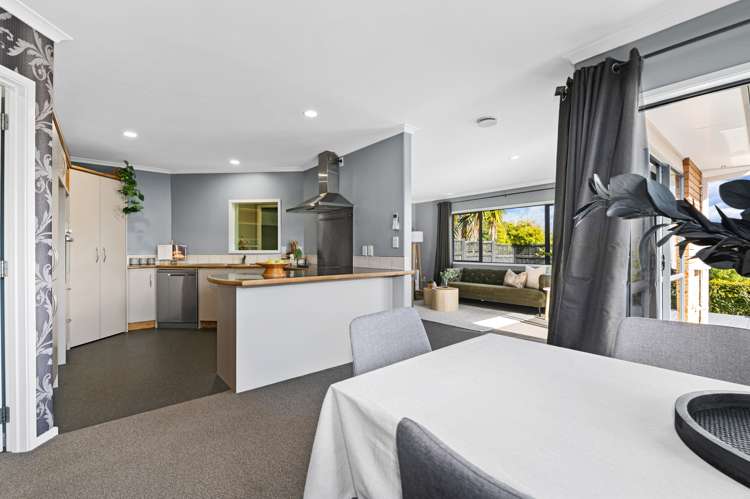 4 Courtenay Place Owhata_4