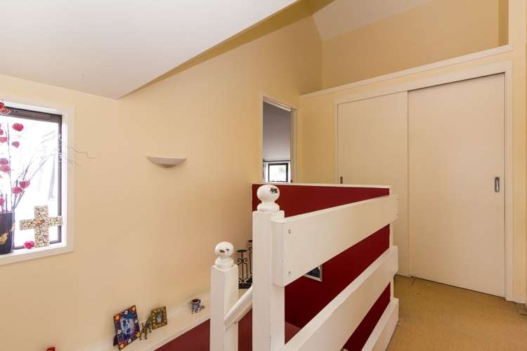 1/7 Hardington Street Onehunga_19