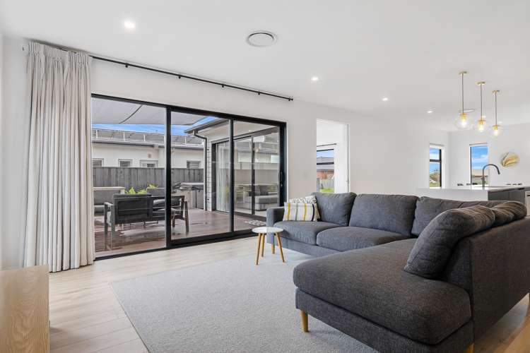 6 Kawakawa Street Pegasus_7