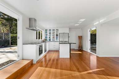 508 Leigh Road_4