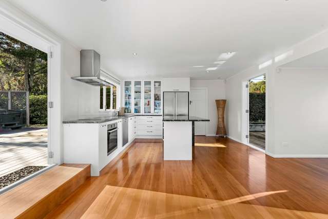 508 Leigh Road Whangateau_4