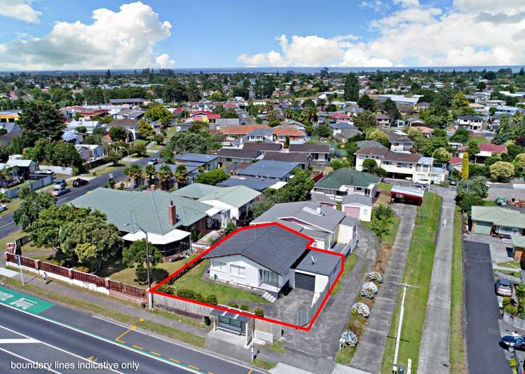 1/117 Great South Road Manurewa_12