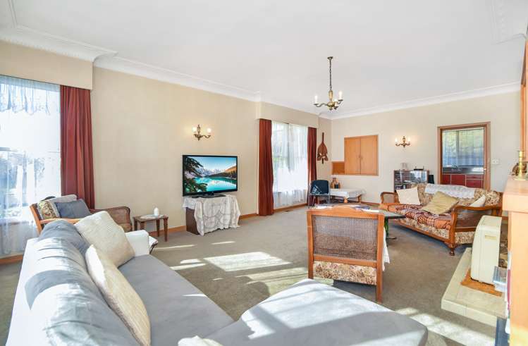 123 North Street Feilding_8