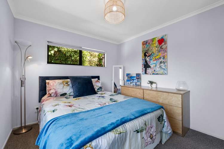 190 Welcome Bay Road Welcome Bay_11