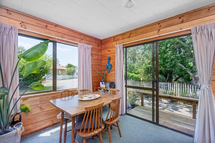 52B Robinson Road Whitianga_9