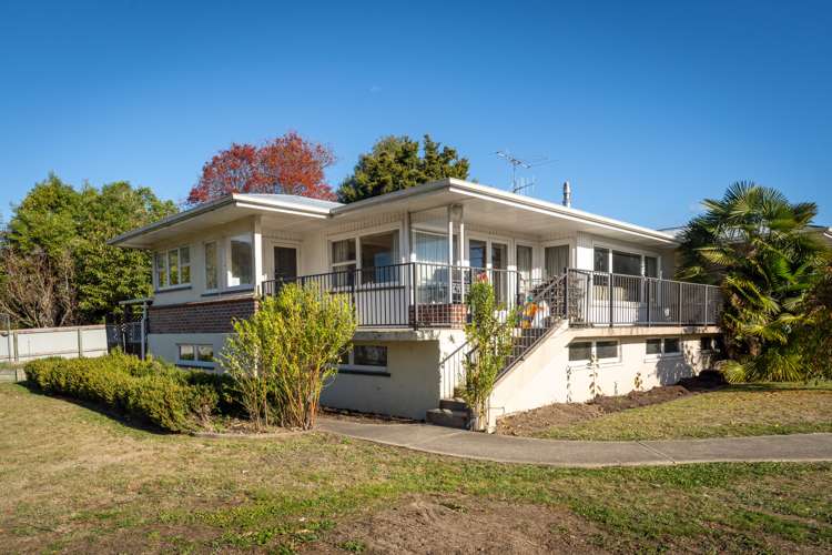 56 Arrow Street Wakefield_14