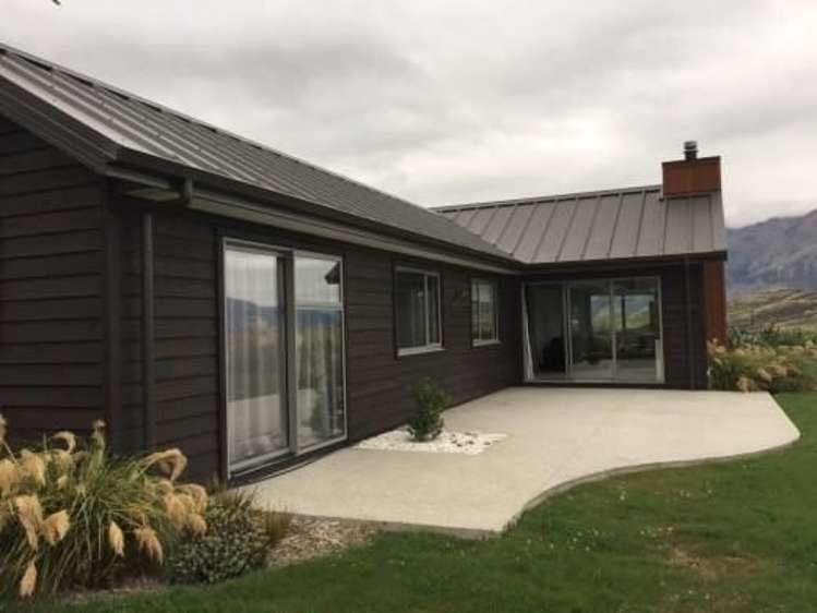 2 Ellesmere Avenue Jacks Point_12