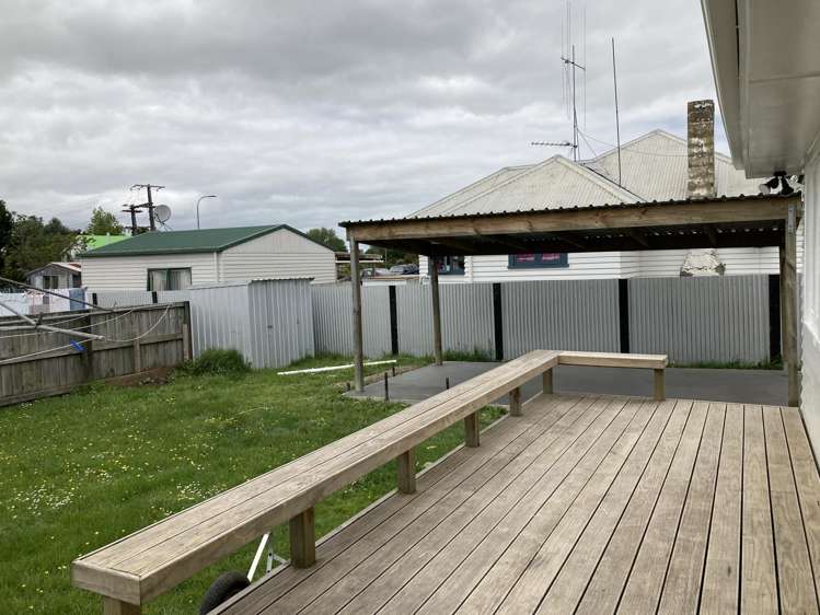 3 Brownlee Avenue Ngaruawahia_10
