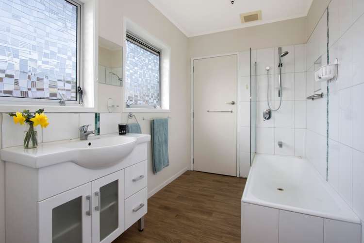 13 Tui Place Katikati_19