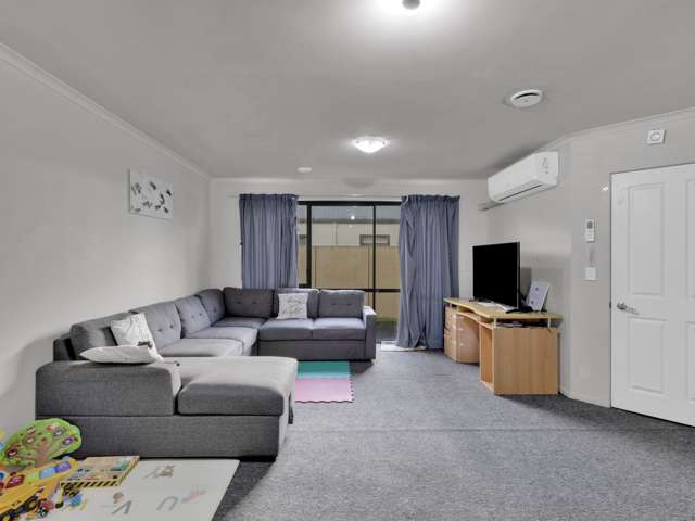 175a Killarney Road Frankton_3