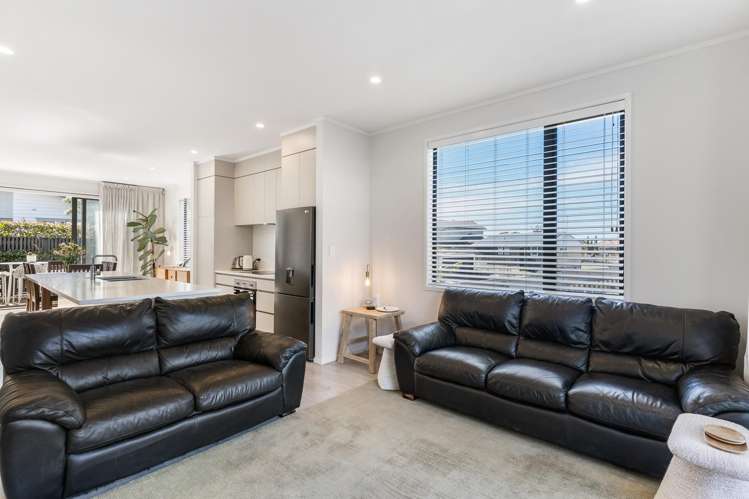 10c Lyndhurst Street Wai O Taiki Bay_6