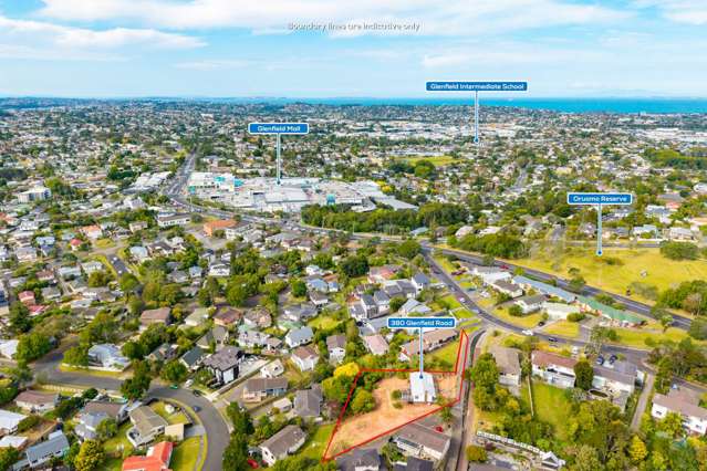 380 Glenfield Road Glenfield_4
