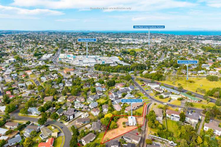 380 Glenfield Road Glenfield_4