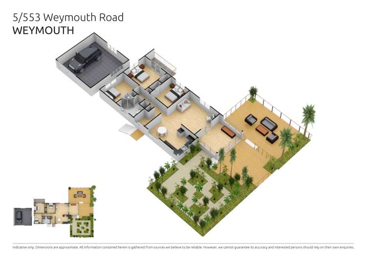 5/553 Weymouth Road Manurewa_51