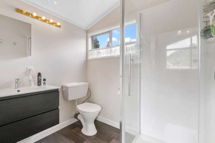 34 Bell Road Western Heights_9