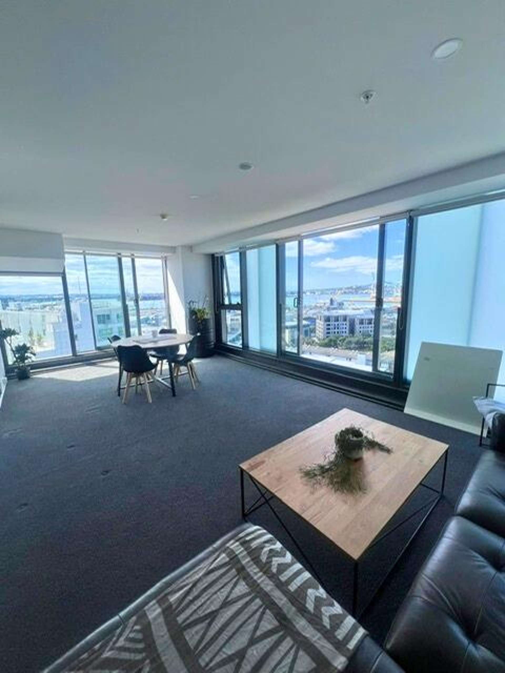 10B/100 Anzac Avenue Auckland Central_0