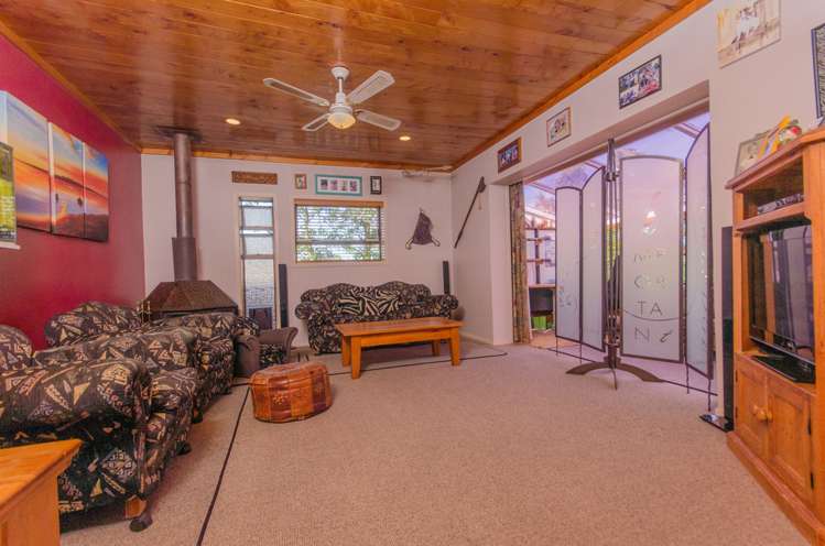 27 Wairau Road Forrest Hill_13