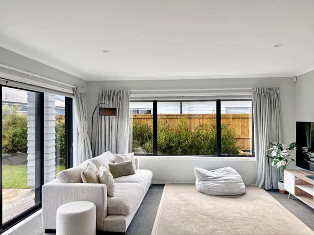 4 Grovedale Square 10629_3