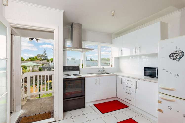 13 Minton Place Manurewa_7