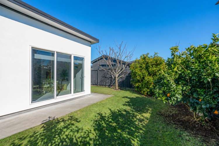 3 Hatric Road Chartwell_21