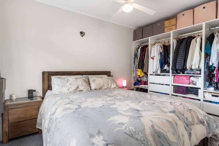 81A Waipuna Road Mt Wellington_8