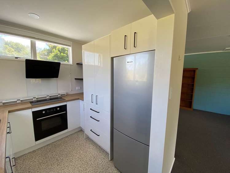 4 Glasgow Terrace Feilding_5