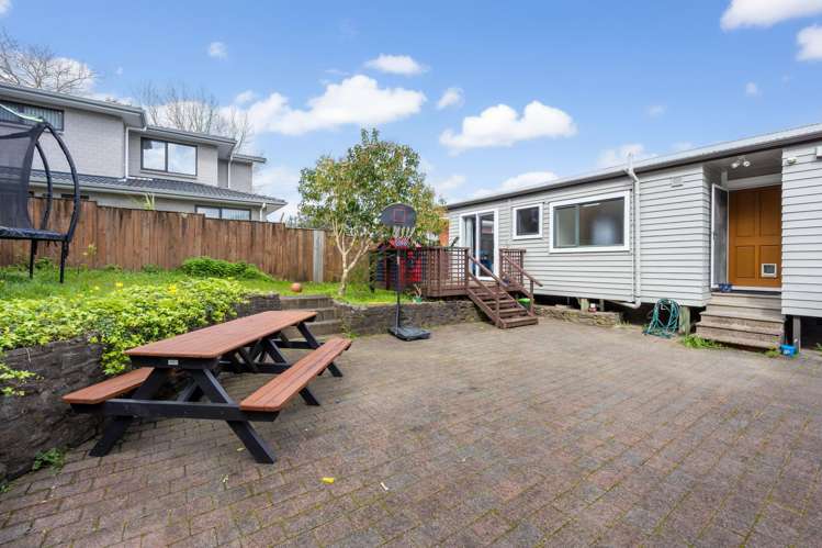 9 Grimshaw Place Henderson_15