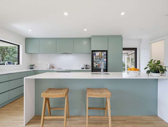 646 Wakarara Road Ongaonga_3
