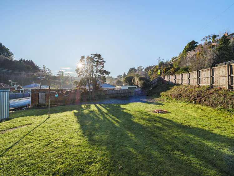 8 Norwood Street Normanby_25