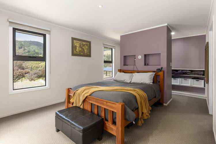 300 State Highway 1, Mount Pleasant Picton_7