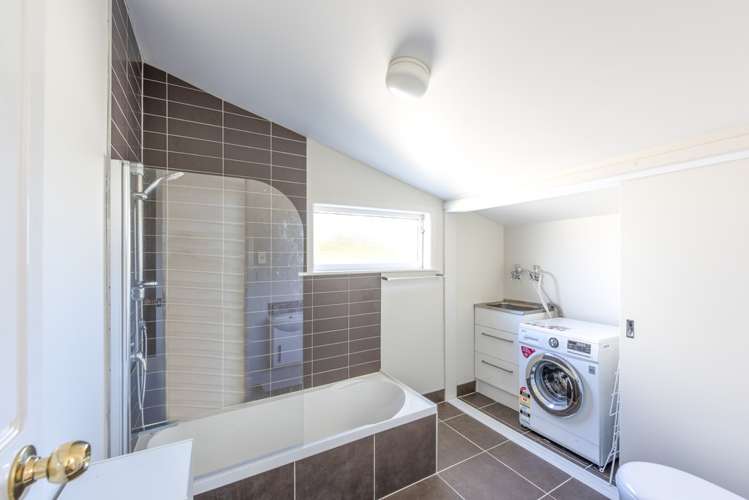 1/8 Mayville Avenue New Lynn_12