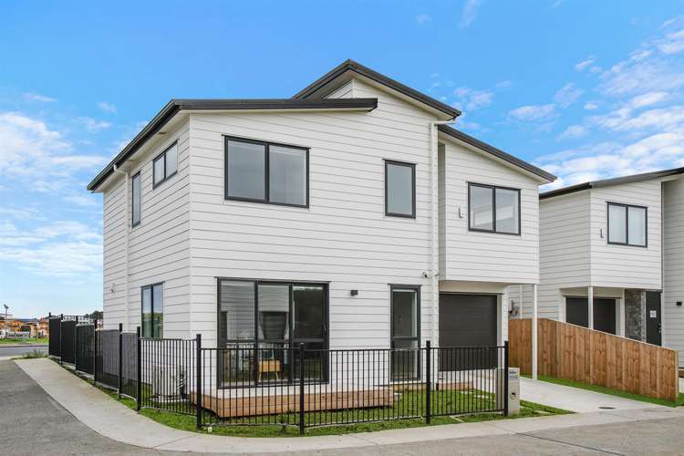 888b Great South Road Wiri_15