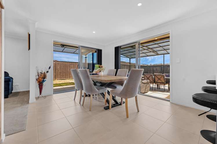 36 Harriet Johnston Drive Pokeno_4