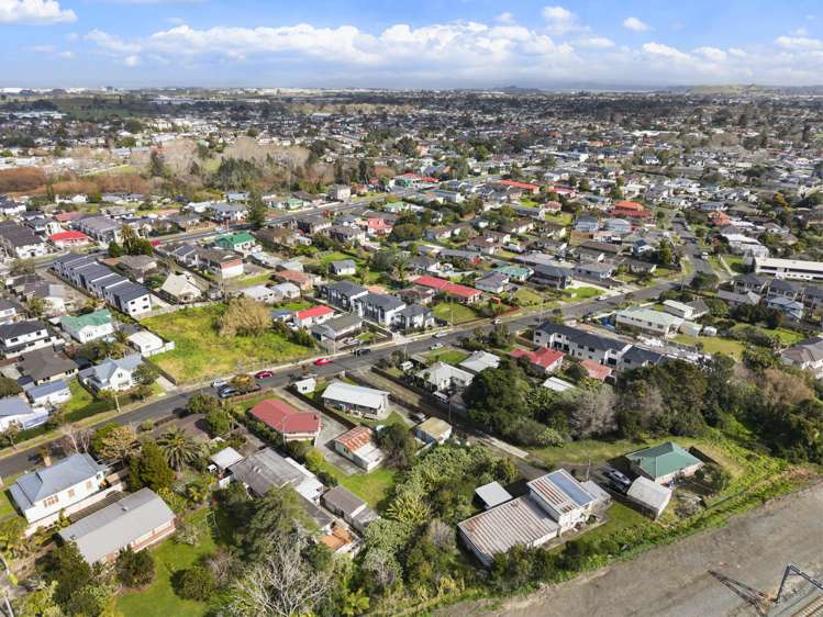 56 Ashlynne Avenue Papatoetoe_11