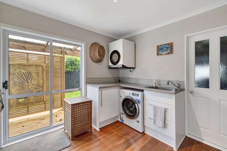 9 Claremont Terrace Otumoetai_22