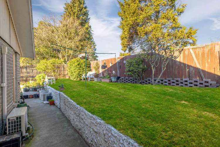 120b Hay Street Bromley_10