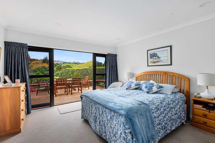 53 Athol Place Algies Bay_8