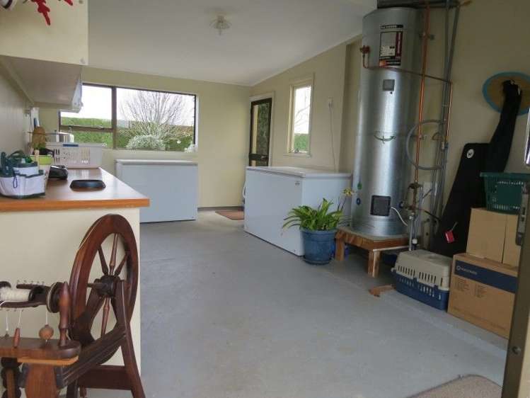 914 Woodlands Invercargill Highway Longbush_8