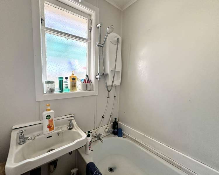 182 Balmoral Drive Tokoroa_8