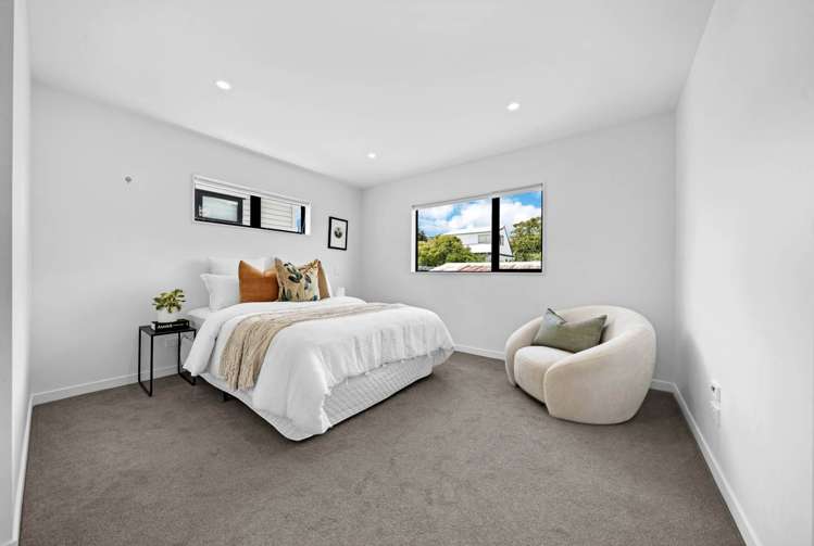 7E Walsall Street Avondale_10